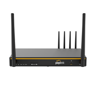 Peplink B One 5G