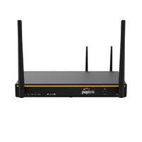 Peplink B One Plus