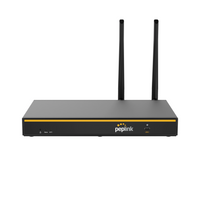Peplink B One