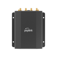 Peplink MAX BR1 Mini 5G with WiFi (No GPS)