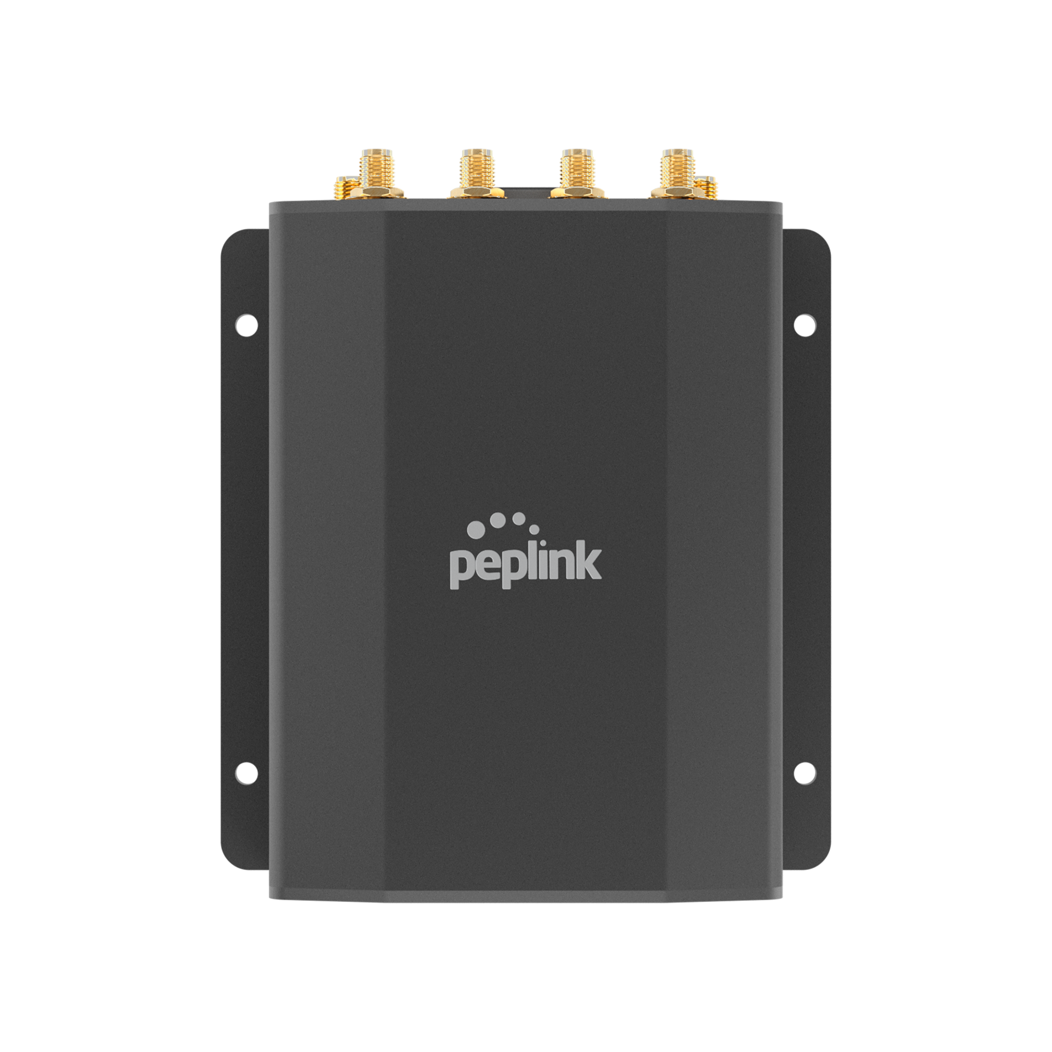 Peplink MAX BR1 Mini 5G with WiFi (No GPS)