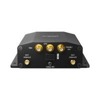 Peplink MAX BR1 Mini LTE (FirstNet Certified)