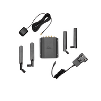 Peplink MAX BR1 Mini LTE (FirstNet Certified)