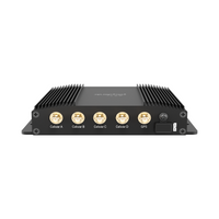Peplink MAX BR1 Pro 5G (FirstNet Certified)