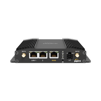 Peplink MAX BR1 Pro 5G (FirstNet Certified)
