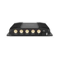 Peplink MAX BR1 Pro LTEA (Cat-20) Router