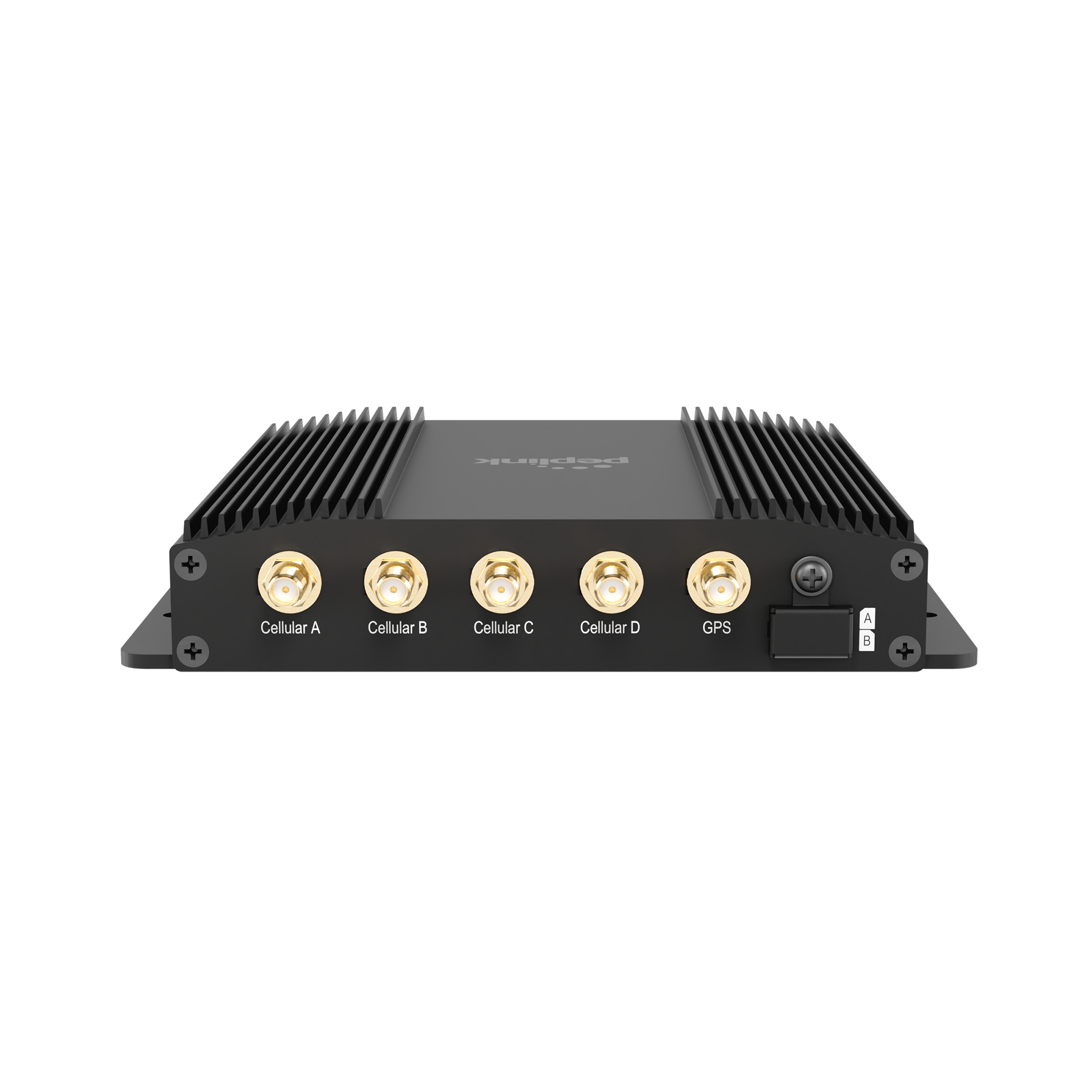 Peplink MAX BR1 Pro LTEA (Cat-20) Router
