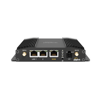 Peplink MAX BR1 Pro LTEA (Cat-20) Router