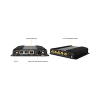Peplink MAX BR1 Pro 5G (FirstNet Certified)
