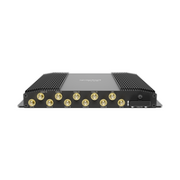 Peplink MAX BR2 Pro 5G (FirstNet Certified)