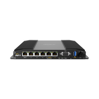 Peplink MAX BR2 Pro 5G (FirstNet Certified)