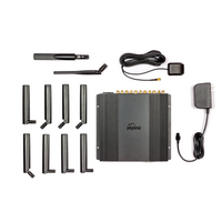 Peplink MAX BR2 Pro 5G (FirstNet Certified)
