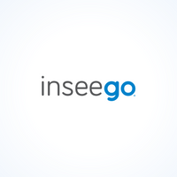 Three-year extended warranty service for the Inseego FG2000e device.