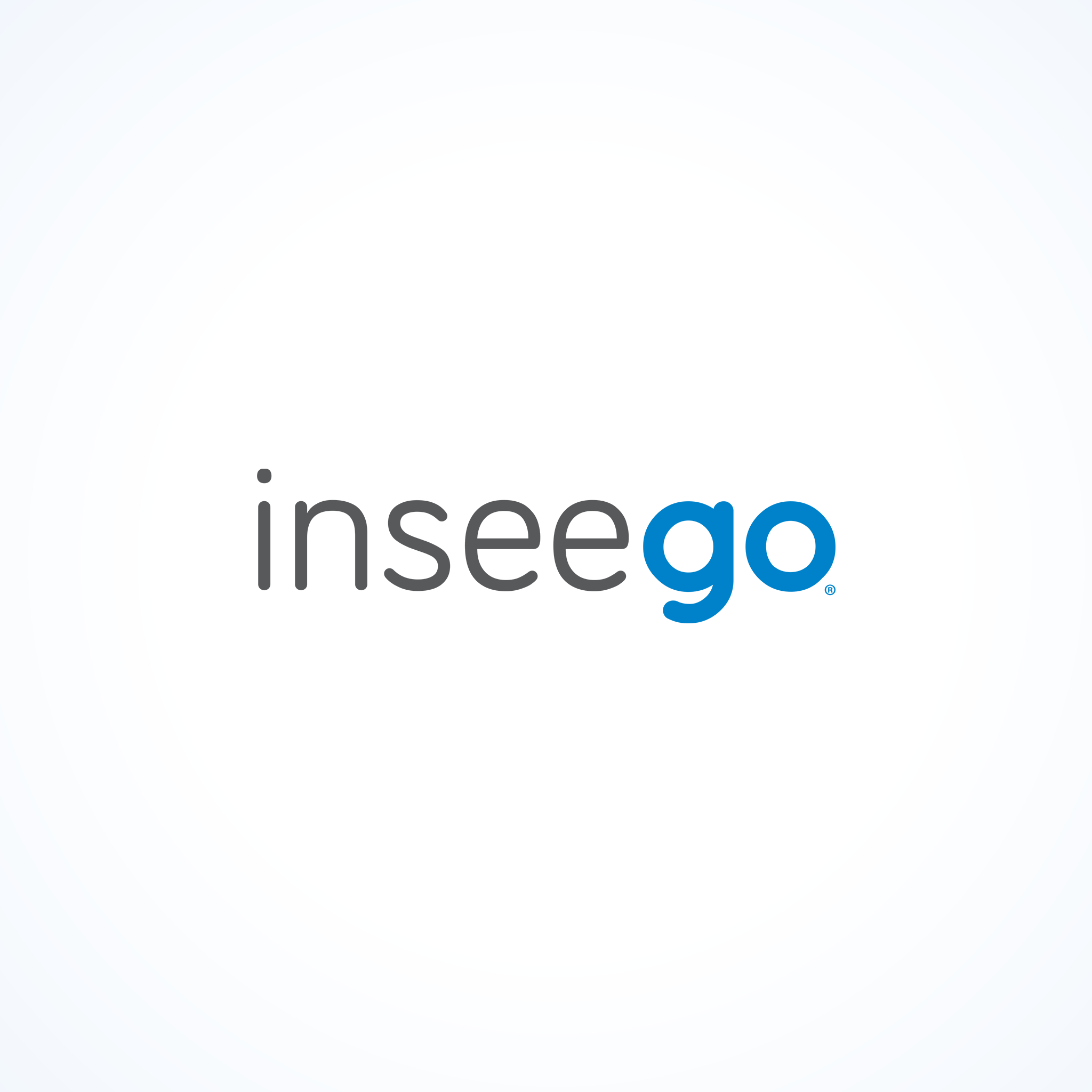 Three-year extended warranty service for the Inseego FG2000e device.