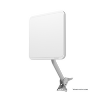 Inseego Wavemaker PRO FW2000e 5G Outdoor CPE