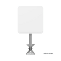 Inseego Wavemaker PRO FW2000e 5G Outdoor CPE