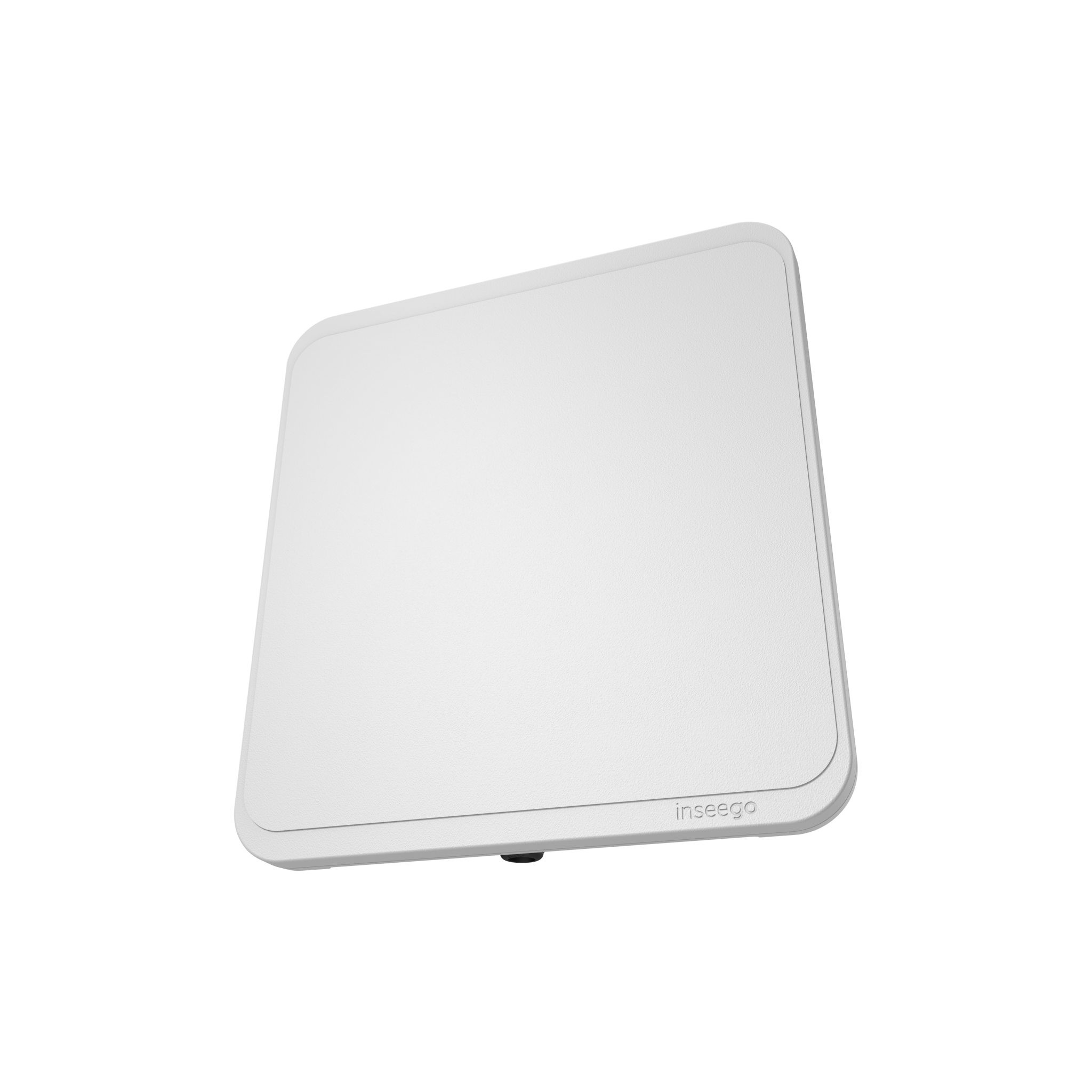 Inseego Wavemaker PRO FW2000e 5G Outdoor CPE