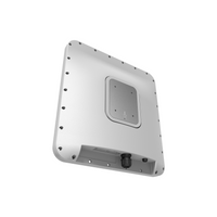 Inseego Wavemaker PRO FW2000e 5G Outdoor CPE