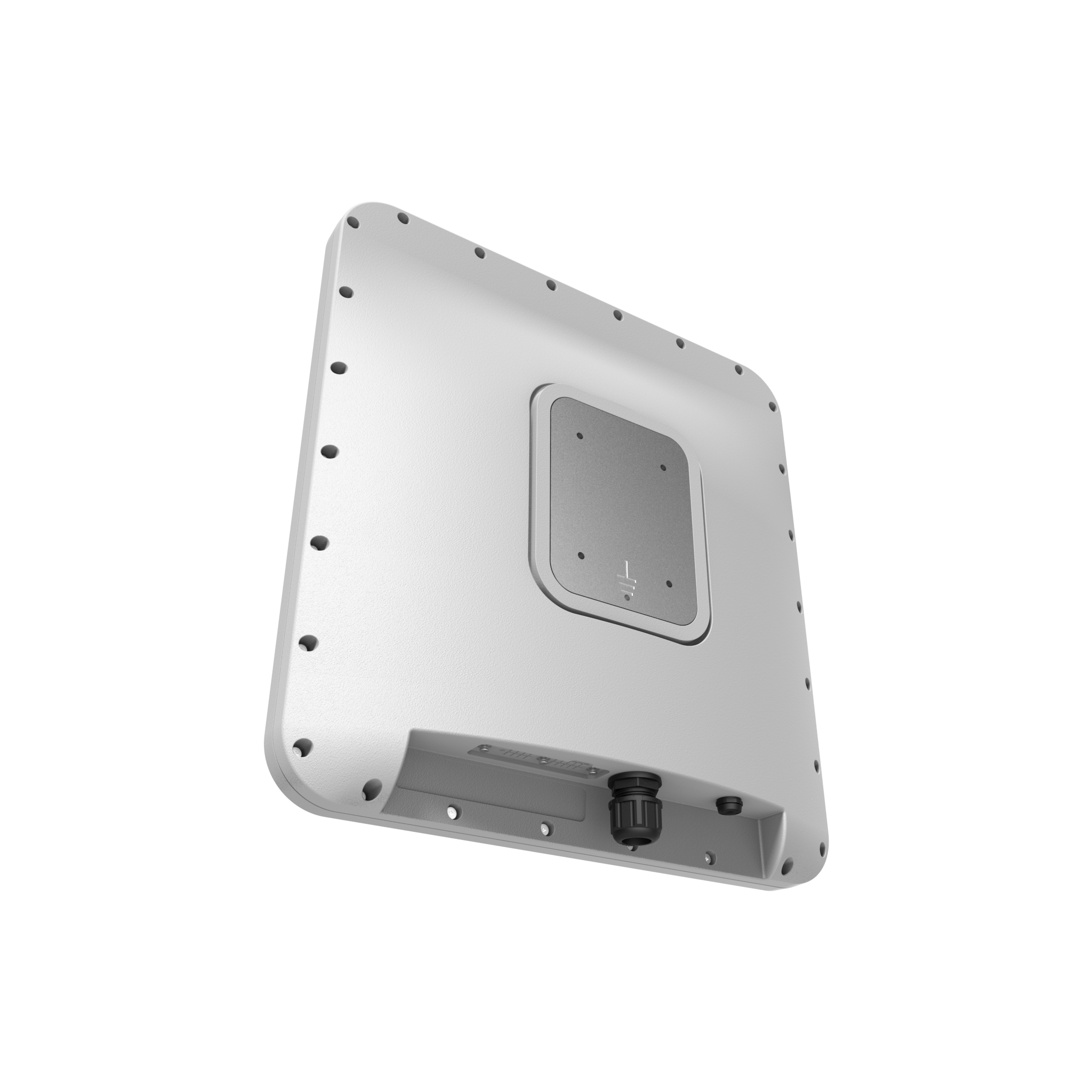 Inseego Wavemaker PRO FW2000e 5G Outdoor CPE