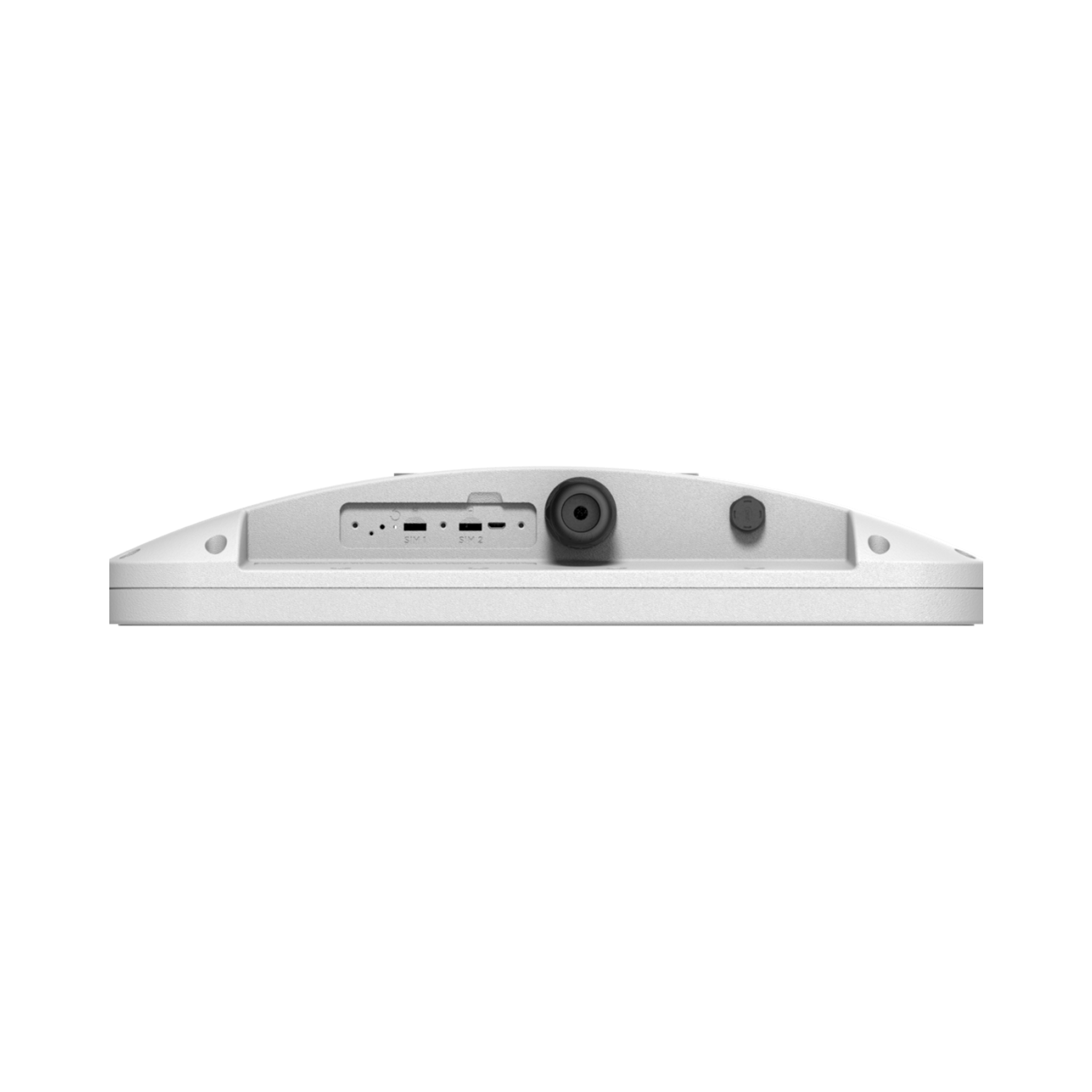 Inseego Wavemaker PRO FW2000e 5G Outdoor CPE