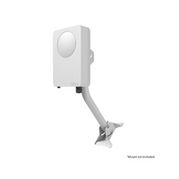 Inseego Wavemaker PRO FW2010e 5G mmWave Outdoor CPE