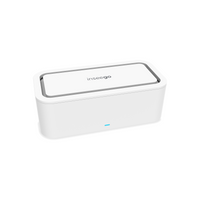 Inseego Wavemaker FX3110 5G indoor router