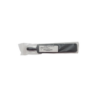 Dipole whip antenna for Inseego S2000e (0.6 - 6 GHz)