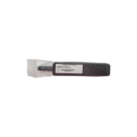 Dipole whip antenna for Inseego S2000e (1.4 - 6 GHz)