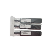 Dipole whip antenna bundle for Inseego S2000e (Bundle)