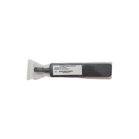Dipole whip antenna for Inseego S2000e (3.3 - 6 GHz)
