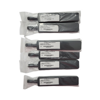 Dipole whip antenna bundle for Inseego S2000e (Bundle)