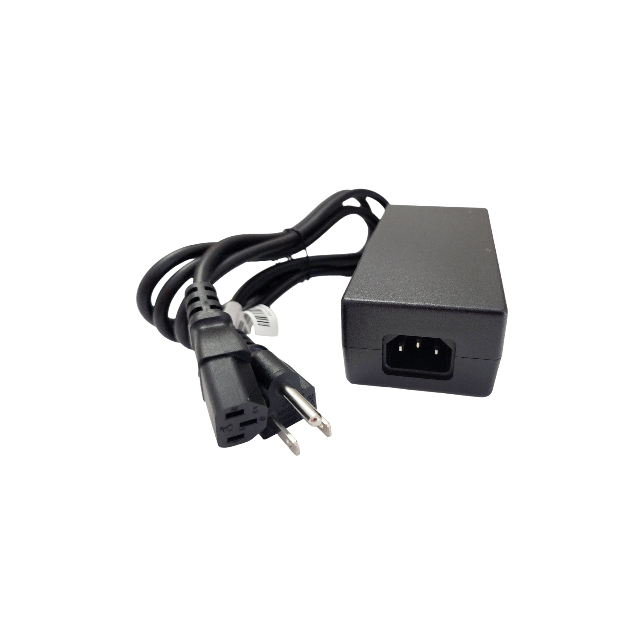 Inseego Wavemaker PRO FW2000e 5G Outdoor CPE