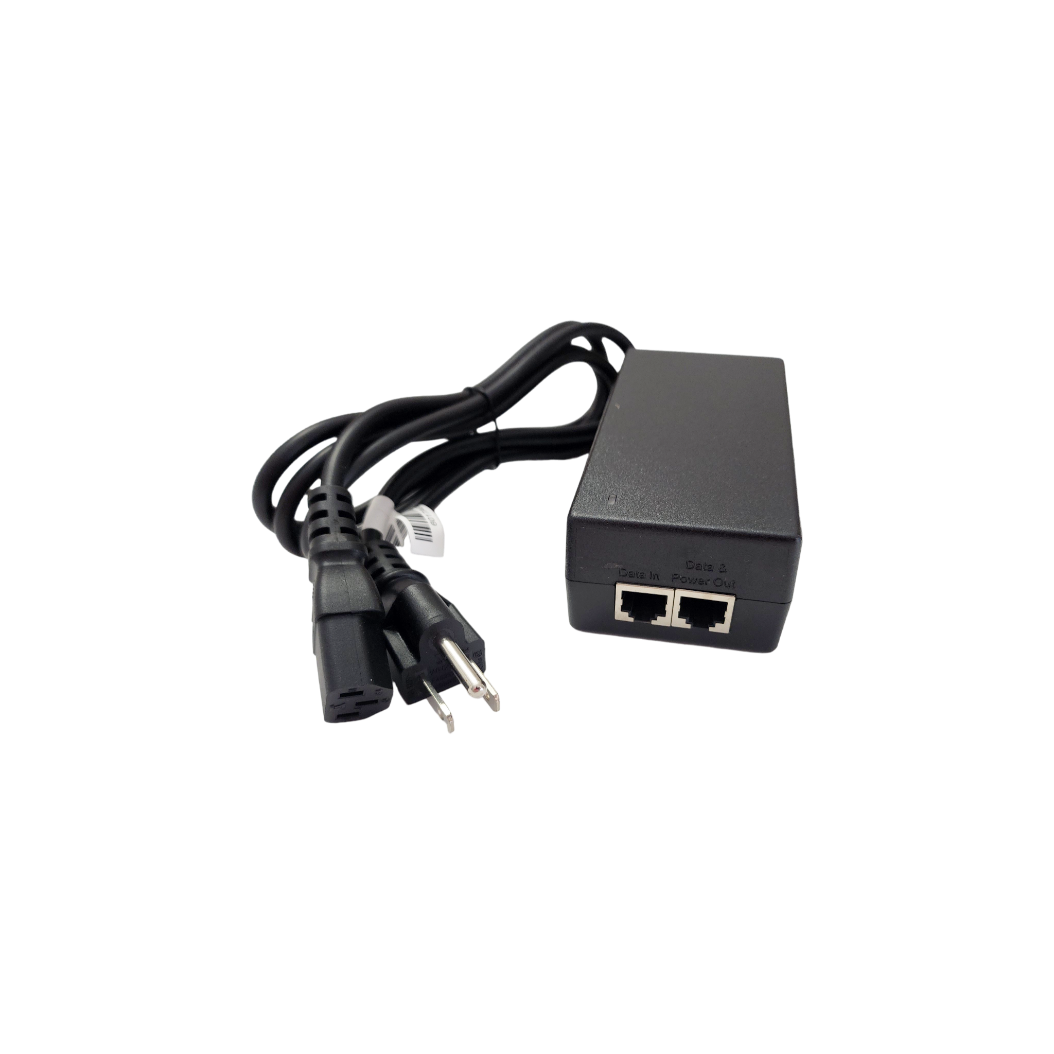 Inseego Wavemaker PRO FW2000e 5G Outdoor CPE