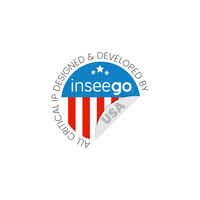 Inseego Wavemaker PRO FW2000e 5G Outdoor CPE