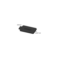 Inseego Wavemaker PRO FW2000e 5G Outdoor CPE