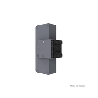 DIN Rail Bracket Kit for Inseego S2000e