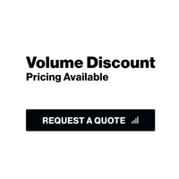 Peplink MAX BR1 Mini (2-Year PrimeCare+ and Feature Pack Add-On)