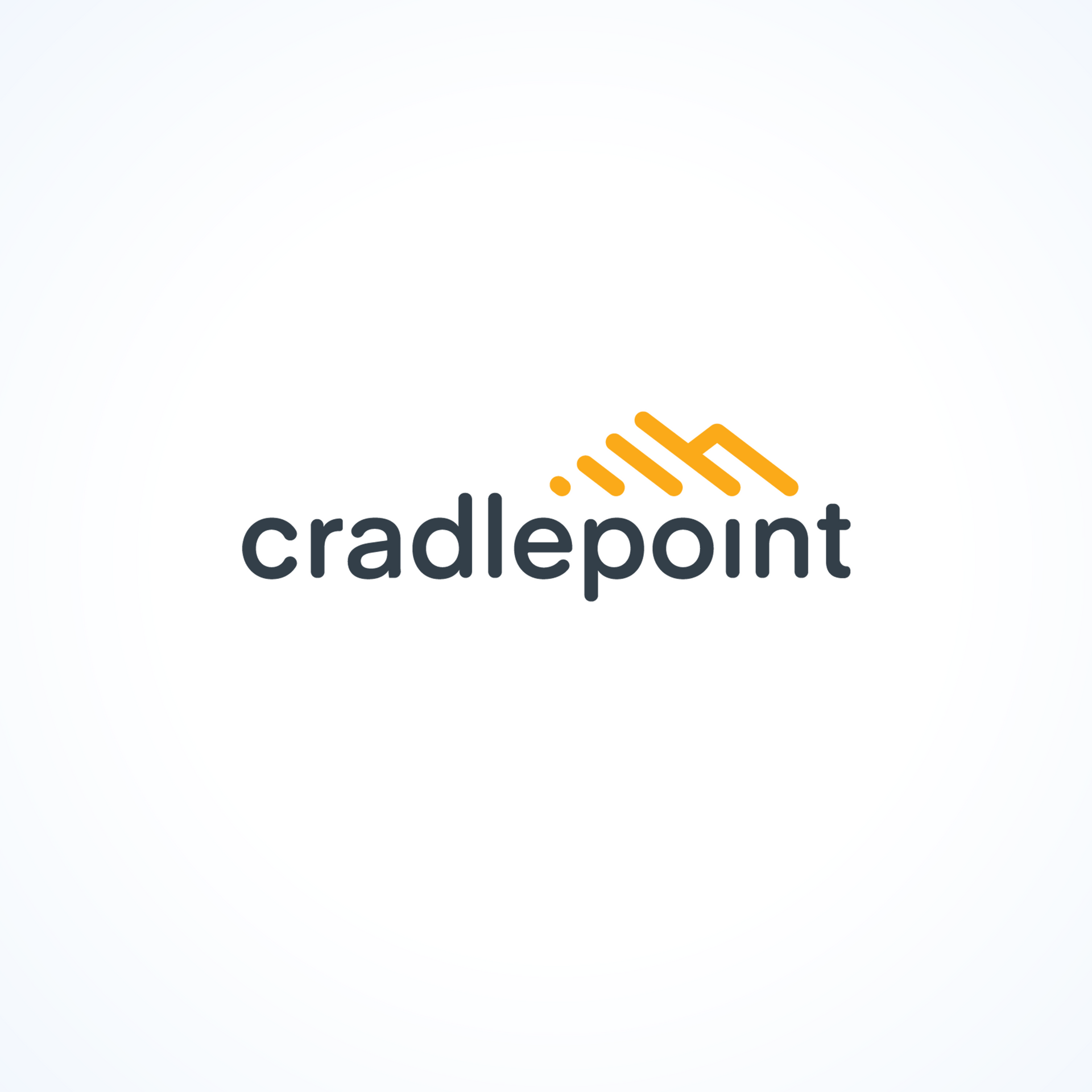 Cradlepoint