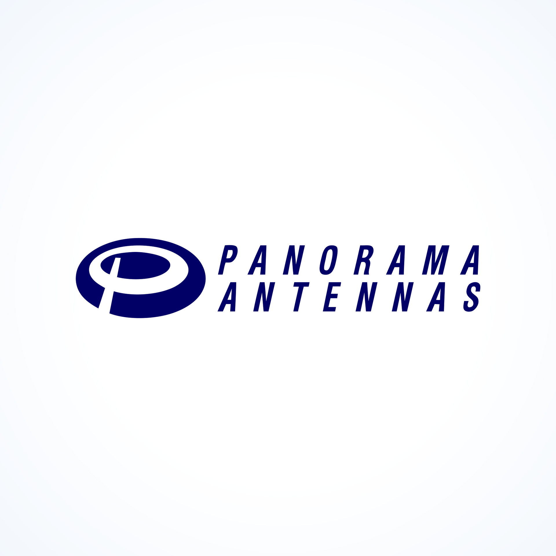 Panorama Antennas