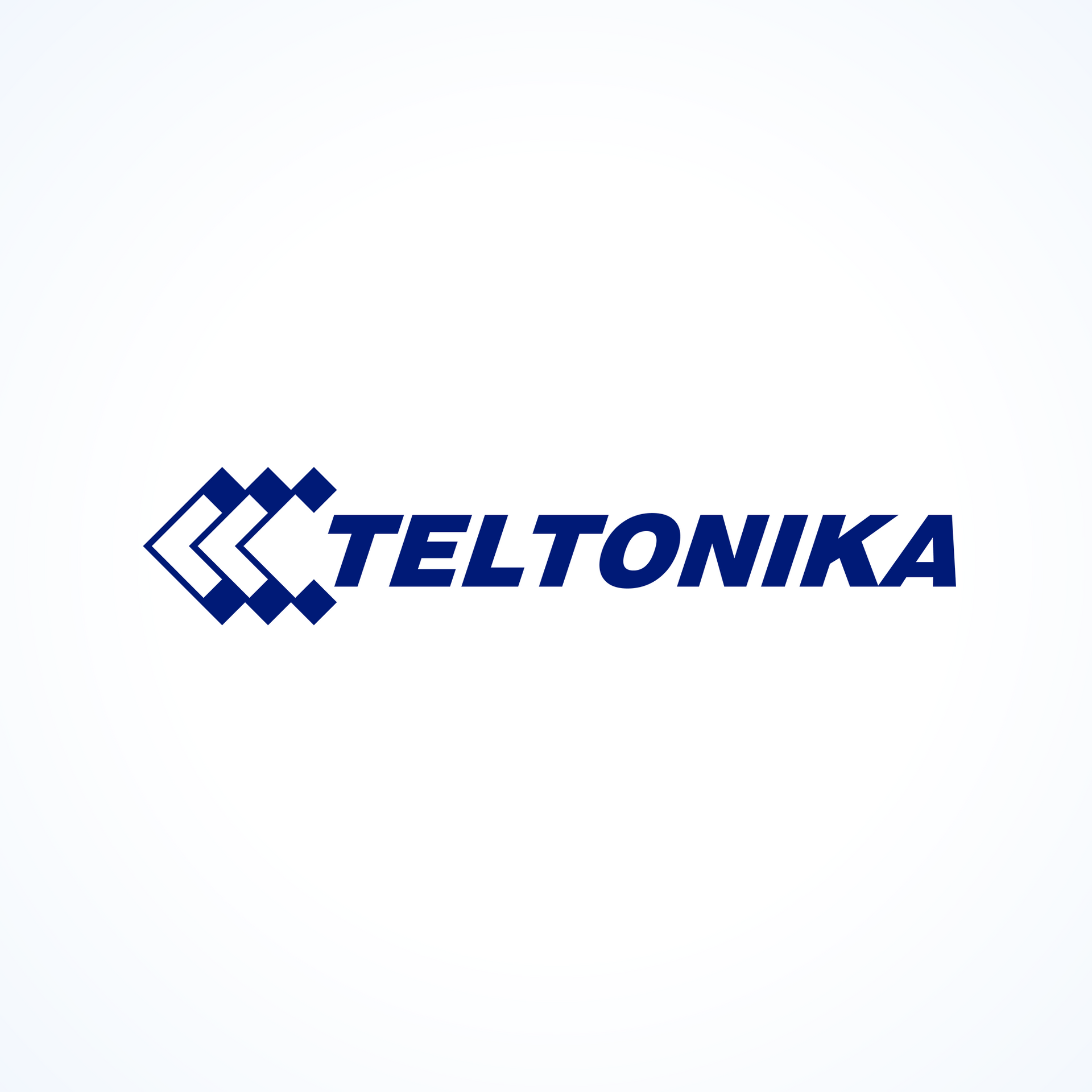 Teltonika Networks