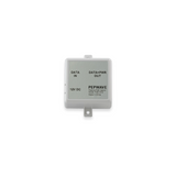Peplink Passive PoE Injector