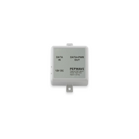 Peplink Passive PoE Injector