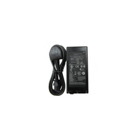 Peplink PoE 802.3af/at Injector