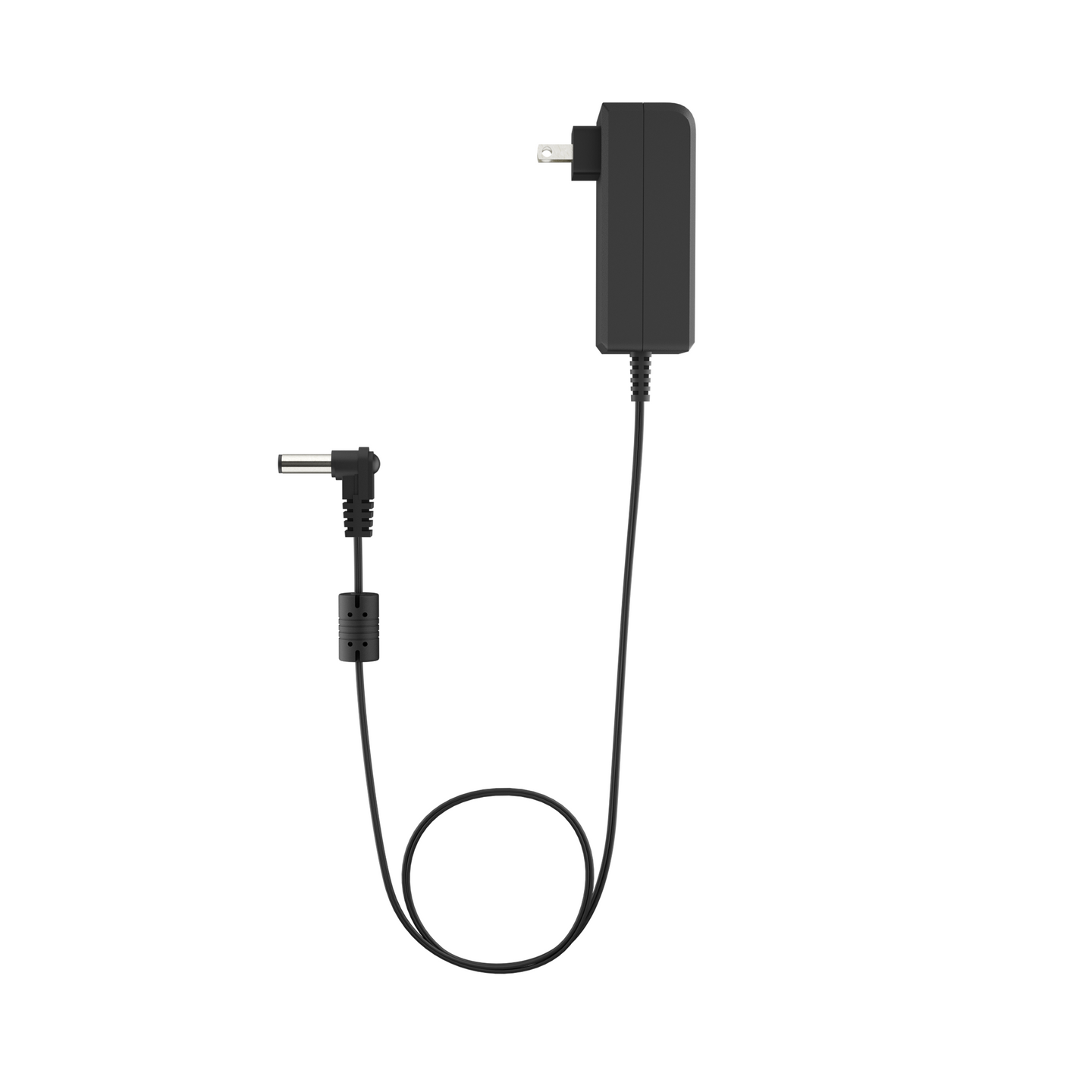 Peplink 12V 2A Power Supply (US)