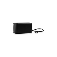 Peplink 12V 3A Power Supply (US)