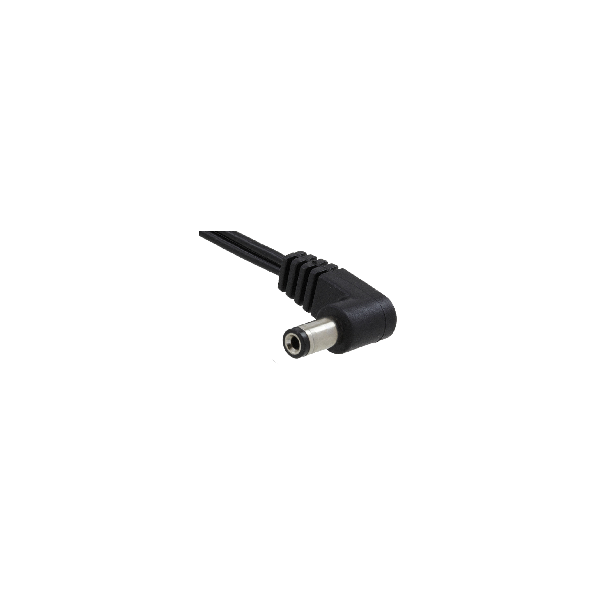Peplink 12V 3A Power Supply (US)