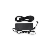 Peplink PoE+ Activation Kit