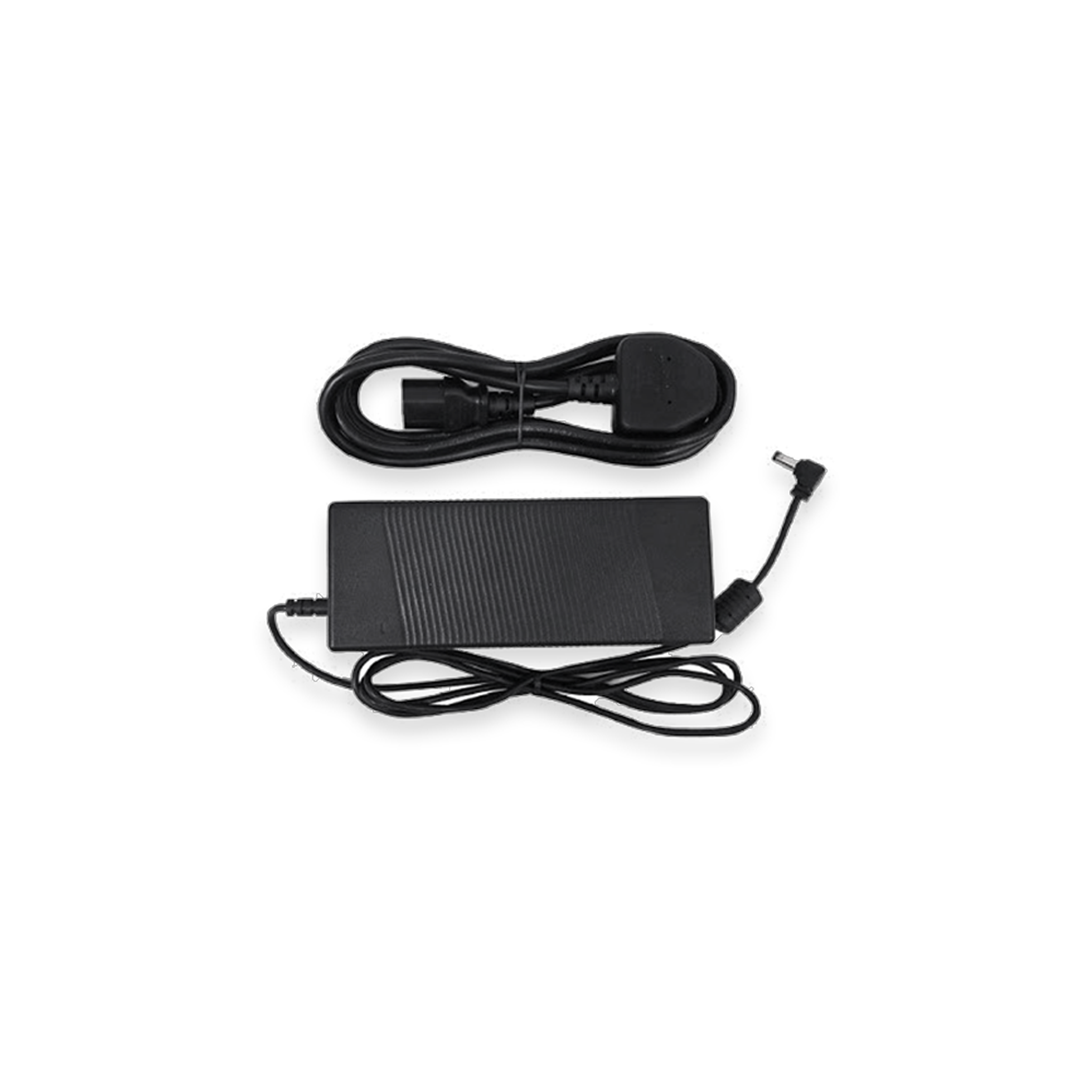 Peplink PoE+ Activation Kit