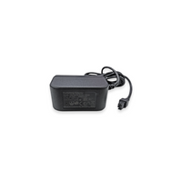 Peplink Power Supply - 12V 2A - 4-Pin Power Supply (US)