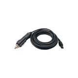 Peplink Vehicle Cigarette to 4 Pins Molex Power Cable